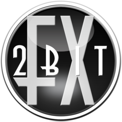 2bitFX